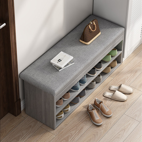 鞋架家用門口可坐換鞋凳簡易省空間樓道穿鞋凳鞋櫃經濟型客廳宿舍 鞋架家用門口可坐換鞋凳簡易省空間樓道穿鞋凳鞋櫃經濟型客廳宿舍