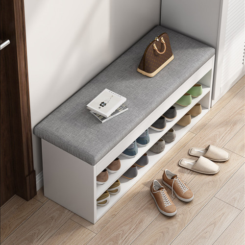 鞋架家用門口可坐換鞋凳簡易省空間樓道穿鞋凳鞋櫃經濟型客廳宿舍 鞋架家用門口可坐換鞋凳簡易省空間樓道穿鞋凳鞋櫃經濟型客廳宿舍