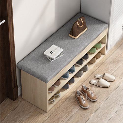 鞋架家用門口可坐換鞋凳簡易省空間樓道穿鞋凳鞋櫃經濟型客廳宿舍 鞋架家用門口可坐換鞋凳簡易省空間樓道穿鞋凳鞋櫃經濟型客廳宿舍