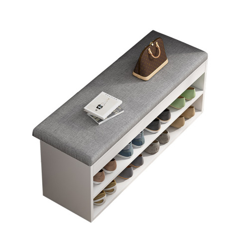 鞋架家用門口可坐換鞋凳簡易省空間樓道穿鞋凳鞋櫃經濟型客廳宿舍 鞋架家用門口可坐換鞋凳簡易省空間樓道穿鞋凳鞋櫃經濟型客廳宿舍