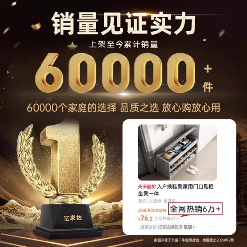 換鞋凳家用門口鞋架可坐入戶鞋櫃坐凳一體新款收納進門長條穿鞋凳 換鞋凳家用門口鞋架可坐入戶鞋櫃坐凳一體新款收納進門長條穿鞋凳