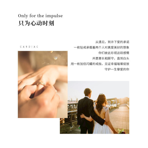 【新品特賣】莫桑鑽項鏈款女純銀鎖骨鏈莫桑石吊墜新款情人節禮物
