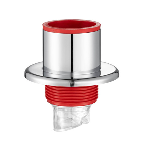 防臭下水琯防返臭神器反道矽膠蓋洗衣機菜盆廚房75密封塞圈堵口器