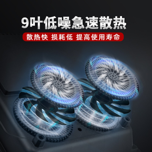 曼太官方正品旗艦店家用凹面電磁爐3500w大功率炒菜鍋一體灶全套