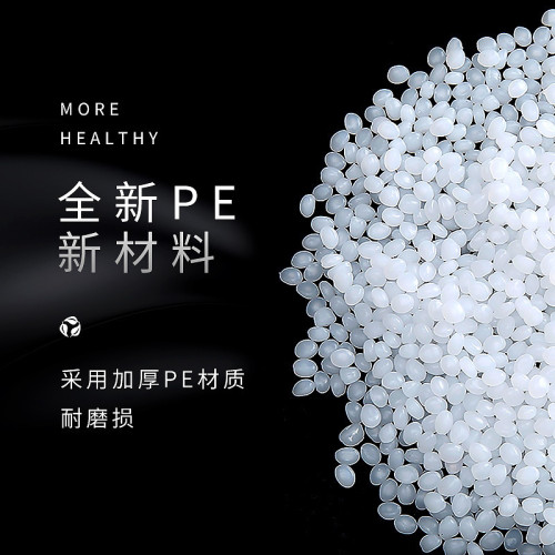 封口式透明密封文件袋批髮防水防潮加厚塑料美術繪畫收納粘土袋子