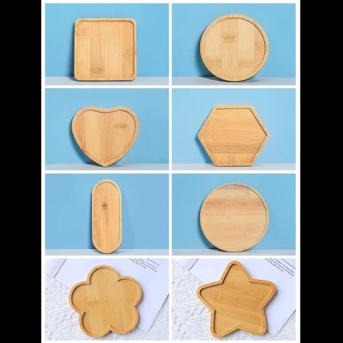 馬賽克盃墊兒童創意批髮套裝材料工具手工裝飾禮物幼兒園美術咕卡