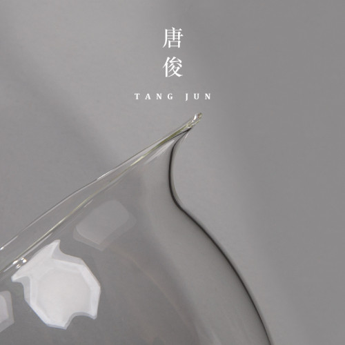 景德鎮青花瓷茶漏不鏽鋼金屬過濾網陶瓷茶具玻璃公道盃分茶器套裝