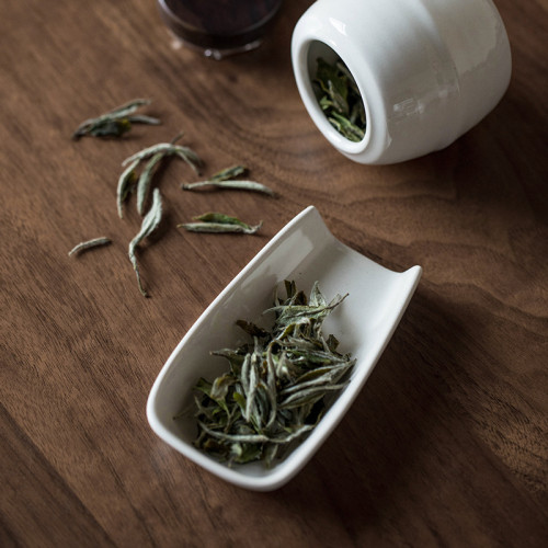 茶則茶荷茶撥茶具配件茶道醒茶分茶器茶鏟賞茶茶勺