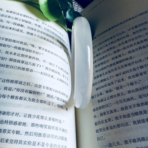 天然冰種瑪瑙鐲子冰種白玉髓手鐲瑪瑙手鐲女款寬通透潤澤送禮收藏