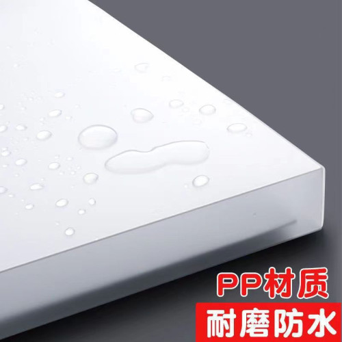 作品收納學生手提畫稿4K文件袋資料美術便攜繪畫素描紙8K畫冊袋子