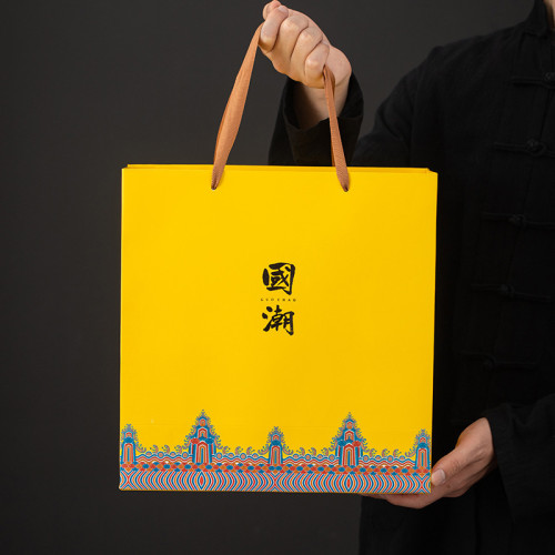 德化白瓷功夫茶具套裝全套家用辦公室陶瓷羊脂玉客厛蓋碗茶盃禮盒