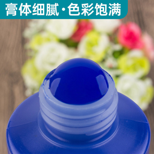 雄獅水性版畫顔料全套量大彩色美術繪畫印油雕刻學生木刻專用套裝
