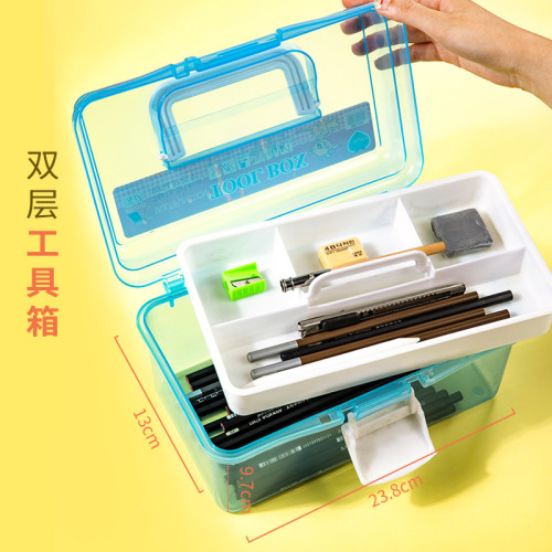 鉛筆素描筆簾套裝批髮學生開學全套美術用品文具兒童畫畫馬可炭筆