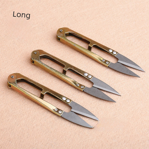 久雅水晶 DIY手工工具 包 串珠剪刀 引線 卡尺 串珠針 鉤針 批髮