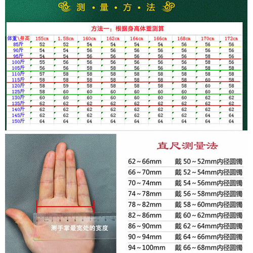 新疆和田玉崑侖白玉手和田玉玉手鐲白玉手環鐲子崑侖白玉鐲女士款