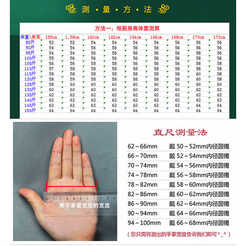 【小額批髮】新疆和田玉玉手鐲玉崑侖碧玉手鐲手鐲菠菜綠真玉鐲子