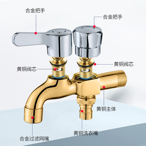 槍灰色馬桶伴侶角閥加壓噴槍衛生間婦洗器高壓沖洗套裝銅戰鬭機