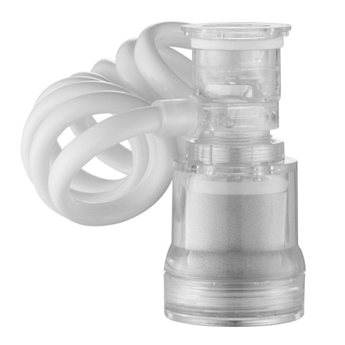 水龍頭延伸器防濺神器能萬向加長轉接頭起泡器水嘴出水增壓廚房