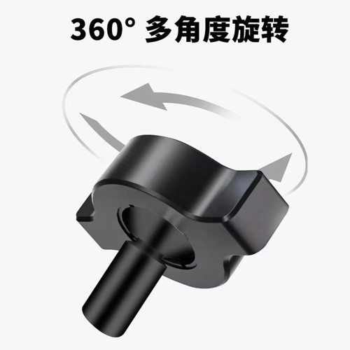 美術繪畫夾批髮學生diy速寫手機平板360度旋轉支架臨摹夾磨鉛套裝