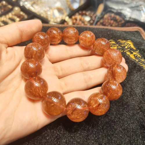 17.5mm
