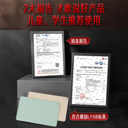 ssgp 兒童餐墊矽膠小學生食品級喫飯防滑餐桌墊子書桌墊午餐布