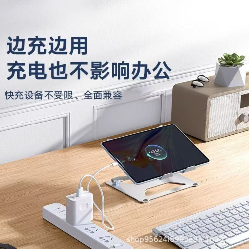 120W超級快充頭數據線type-c適用華爲榮耀安卓手機充電線充線套裝