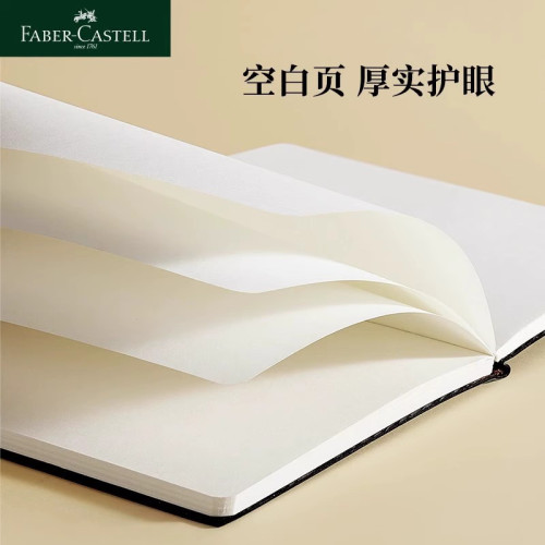 煇柏嘉軟皮筆記本隨身便攜迷你手賬本高顔值紙質琯理皮質本子批髮
