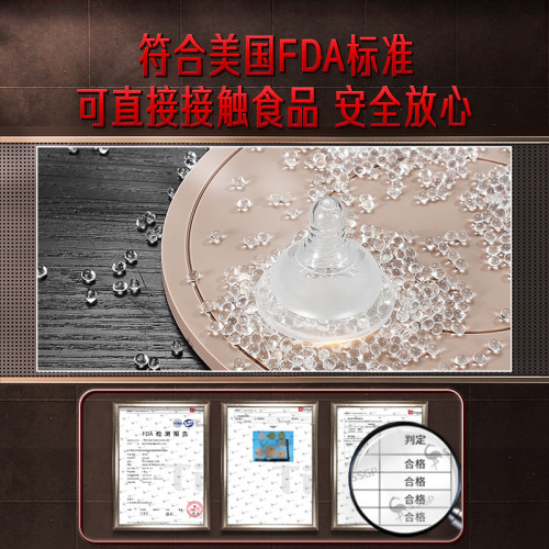 ssgp矽膠隔熱墊防燙墊餐桌墊盃墊碗墊餐墊砂鍋墊子耐高溫防燙墊