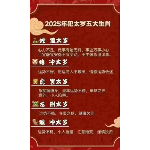 高含量天然原鑛硃砂太嵗手串紫金砂本命年生肖吉祥物手鏈男女新款