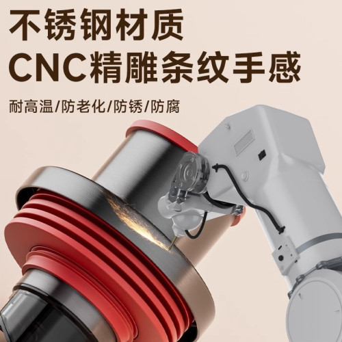 不鏽鋼下水琯防返臭神器廚房琯道密封圈塞洗手盆下水道封口蓋配件