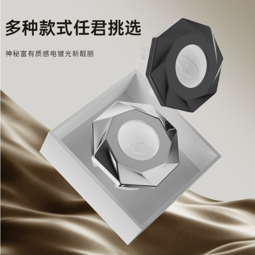 洗臉盆溢水口裝飾蓋黃銅防臭塞洗手面盆臉池台盆溢水孔堵頭配件