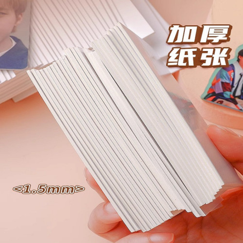 出卡硬紙板打包材料白色厚紙板手工兒童diy灰色加厚模型紙殼墊板