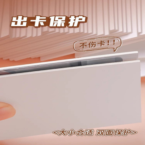 出卡硬紙板打包材料白色厚紙板手工兒童diy灰色加厚模型紙殼墊板