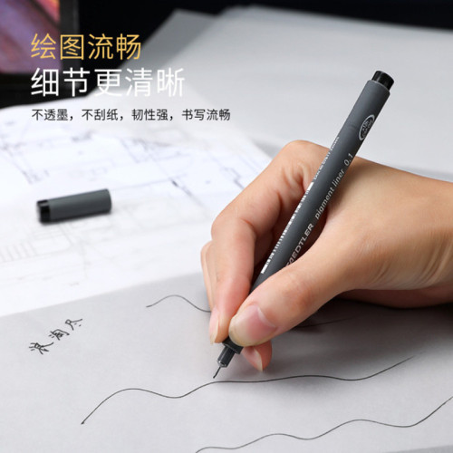 透明硫酸紙大張全開單張批髮拷貝美術學生建築設計繪畫臨摹畫紙