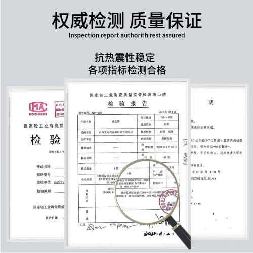 平定砂鍋老式土陶孕婦燉湯煲湯鍋家用無釉燉鍋瓦斯湯煲瓦煲小沙鍋