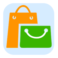 買跨買